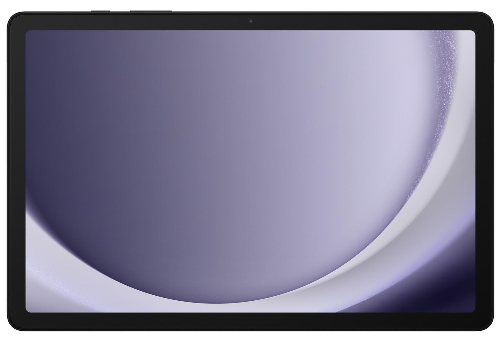 Samsung Galaxy Tab A9+ 5G 27,82 cm (11 Zoll)