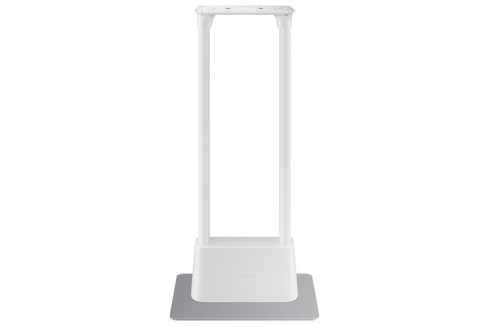 Samsung STN-KM24CXEN Ständer für Kioskmodul