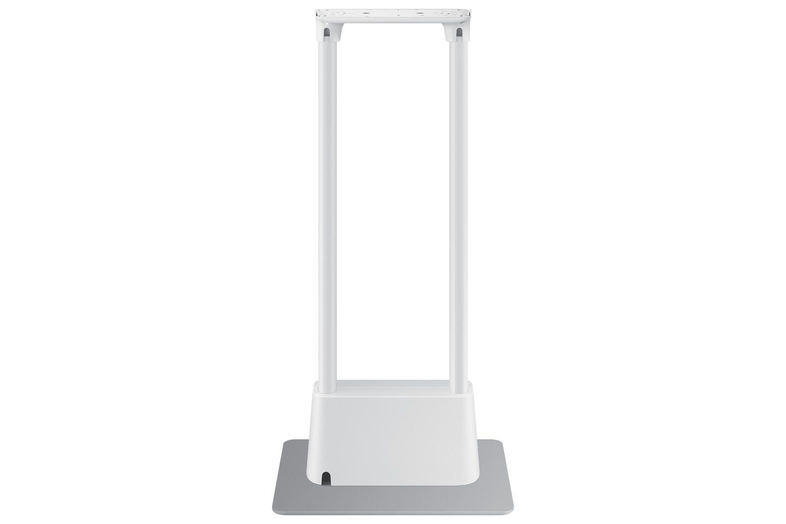 Samsung STN-KM24CXEN Ständer für Kioskmodul