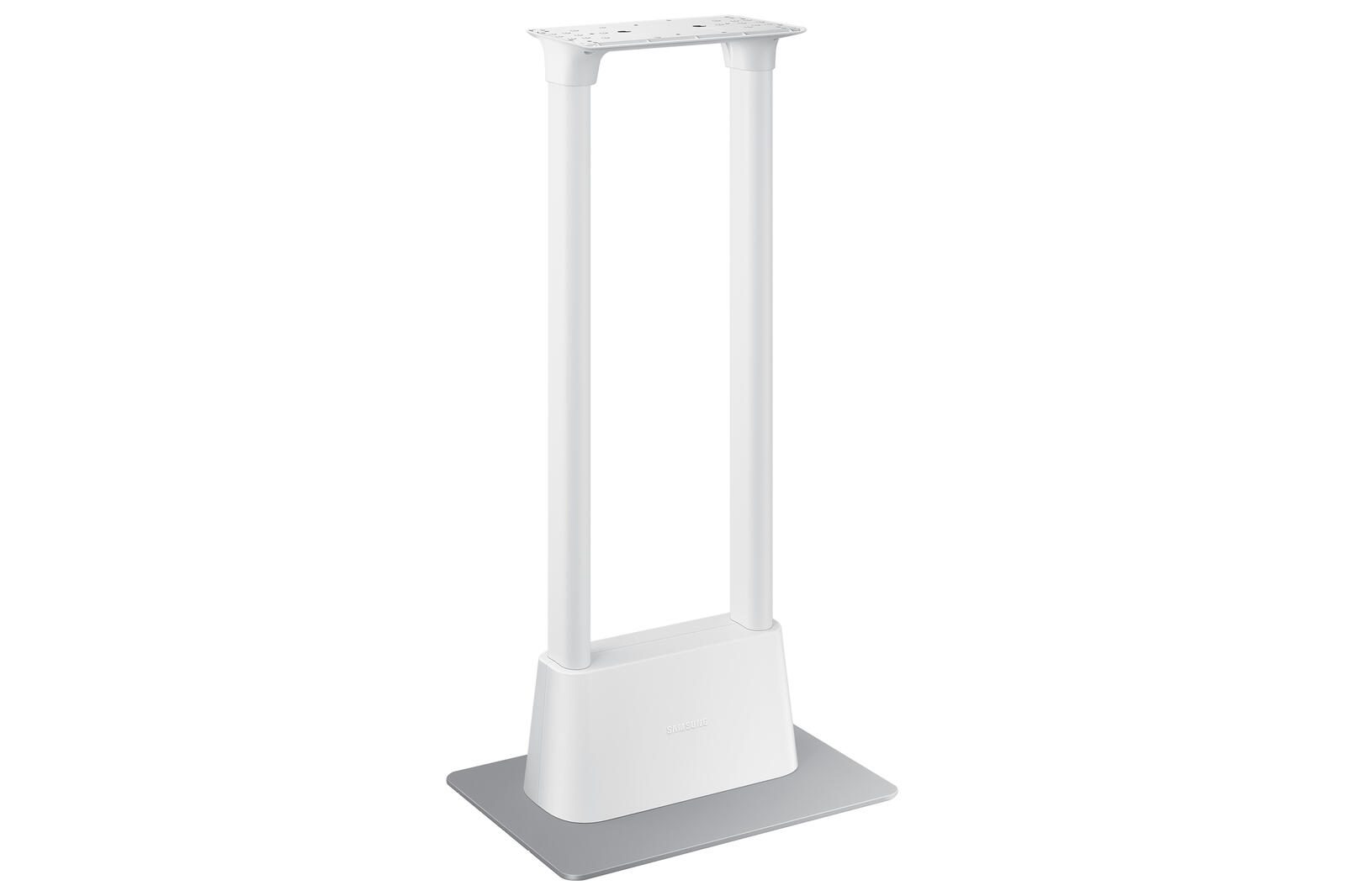 Samsung STN-KM24CXEN Ständer für Kioskmodul