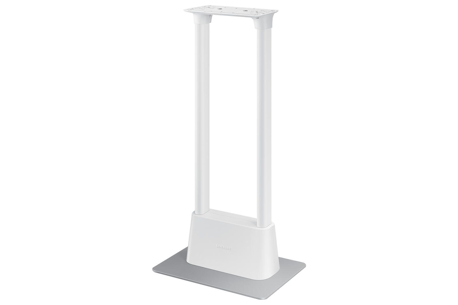Samsung STN-KM24CXEN Ständer für Kioskmodul