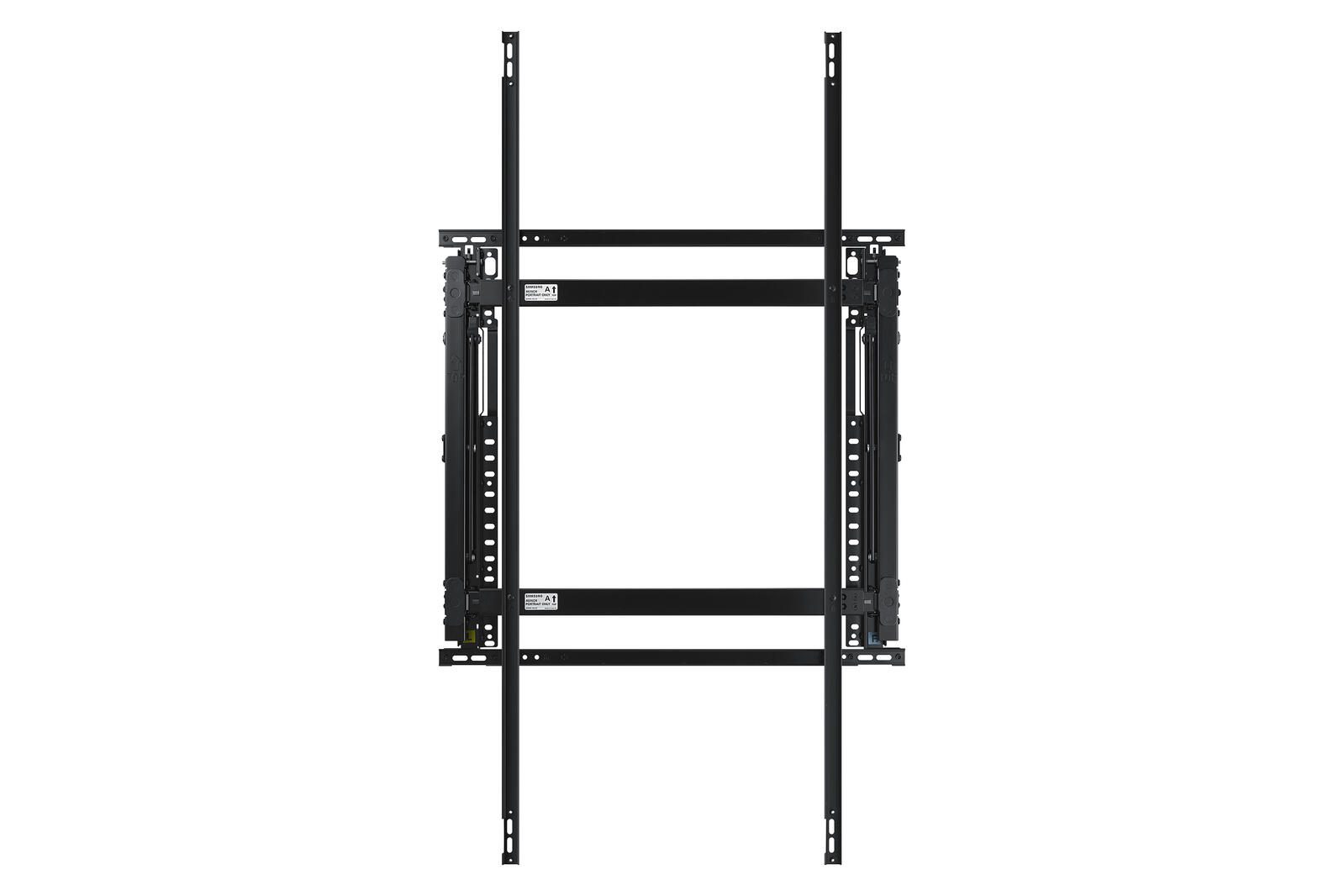 Samsung WMN-46VD/EN Videowall feste Wandhalterung
