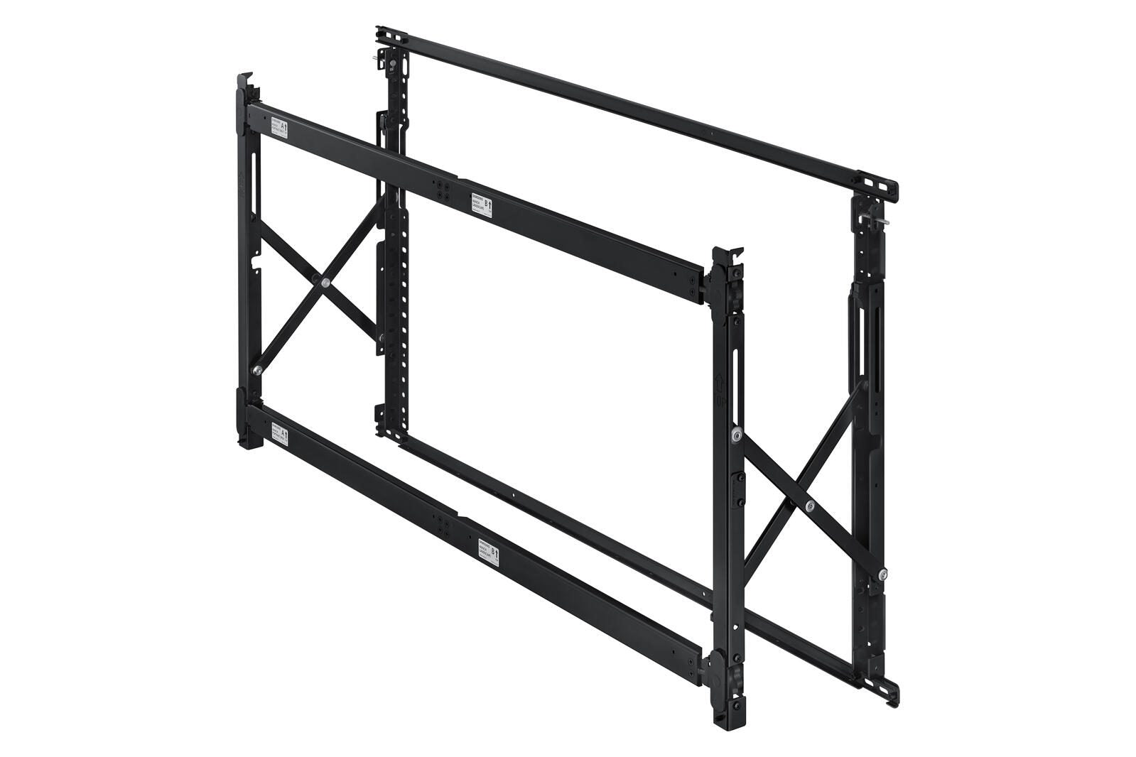 Samsung WMN-46VD/EN Videowall feste Wandhalterung