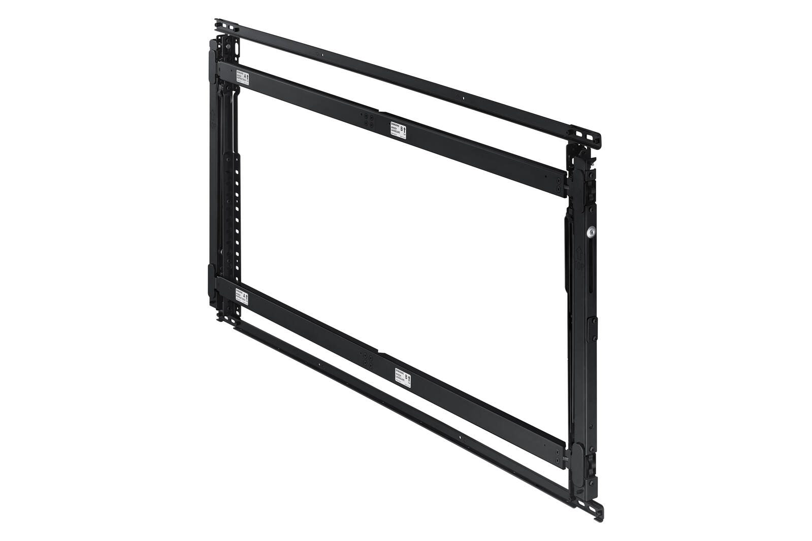 Samsung WMN-46VD/EN Videowall feste Wandhalterung