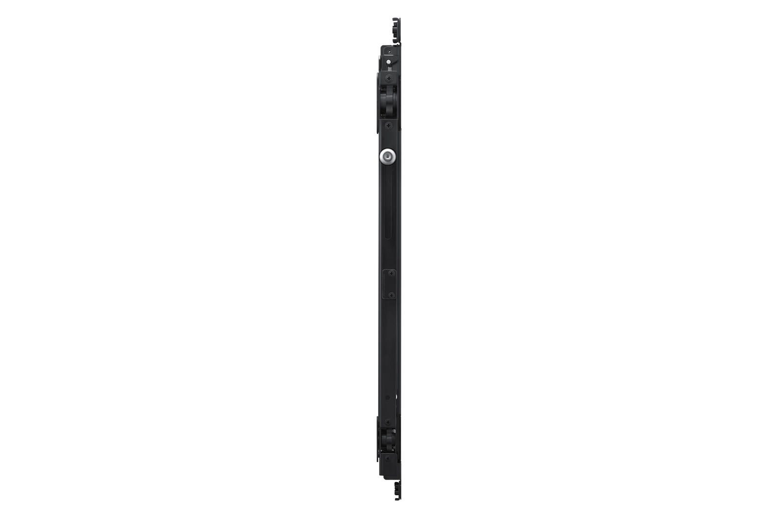 Samsung WMN-46VD/EN Videowall feste Wandhalterung