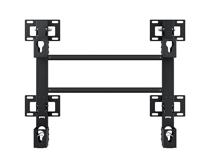 Samsung WMN-8200SCXEN TV feste Wandhalterung