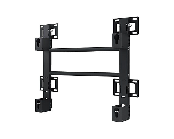 Samsung WMN-8200SCXEN TV feste Wandhalterung