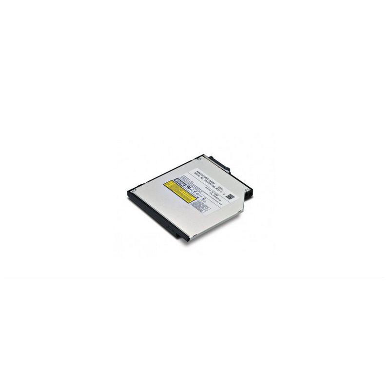 Fujitsu Blu-Ray Writer SATA