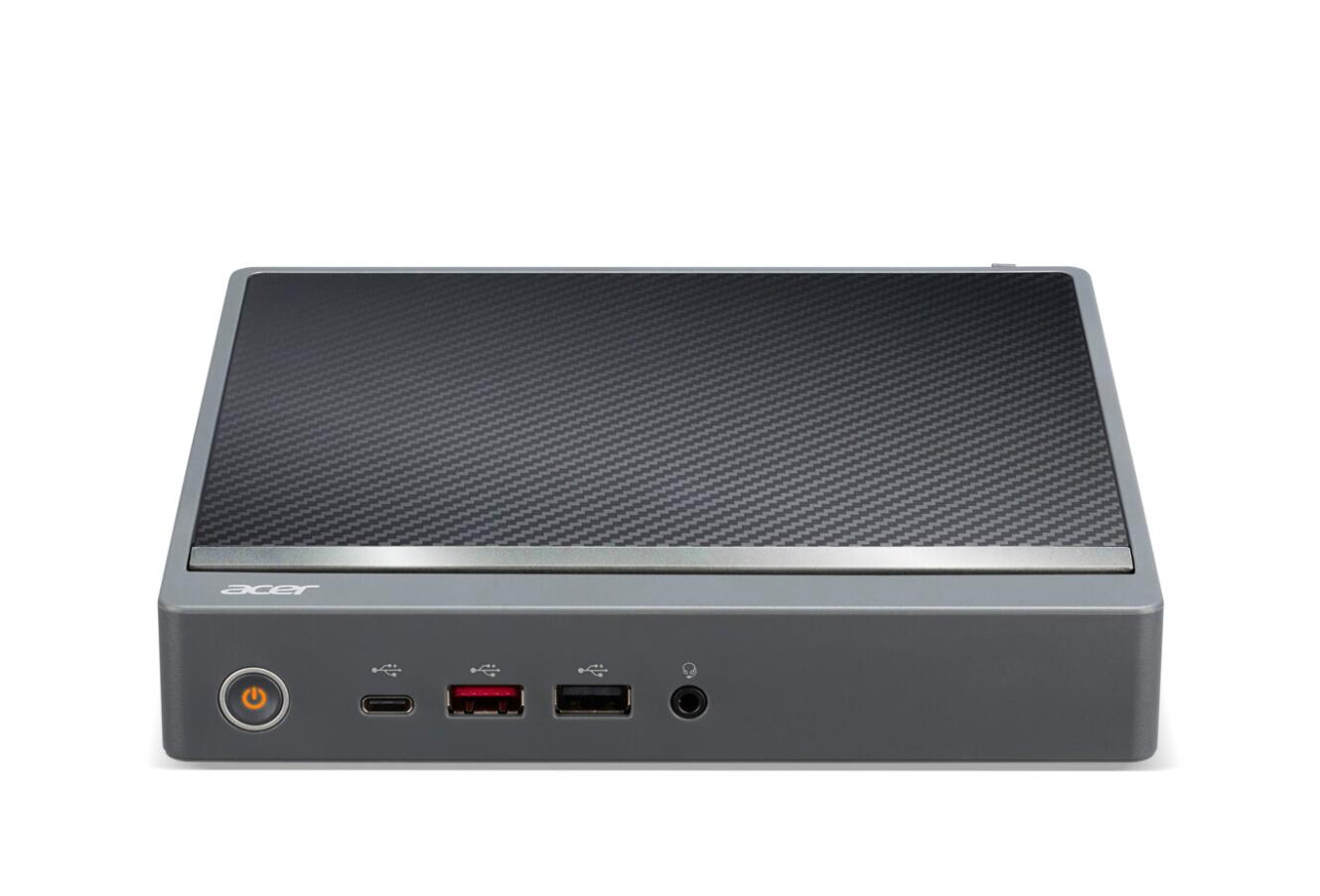 Acer Revo RB610