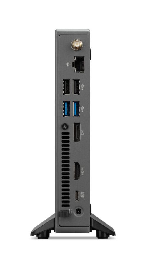 Acer Revo RB610 Intel® Core™ i5-1335U