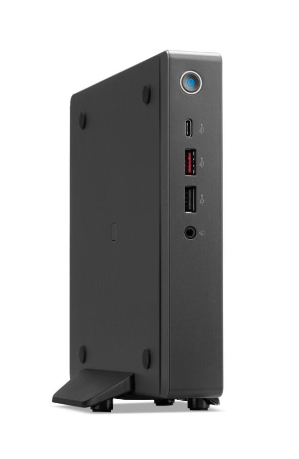 Acer Veriton 2 VN2590G Mini-PC