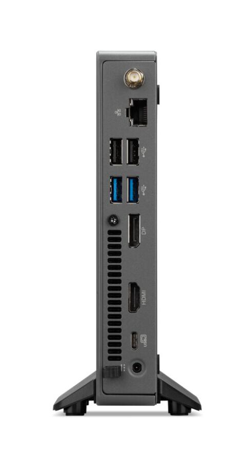 Acer Veriton 2 VN2590G Mini-PC