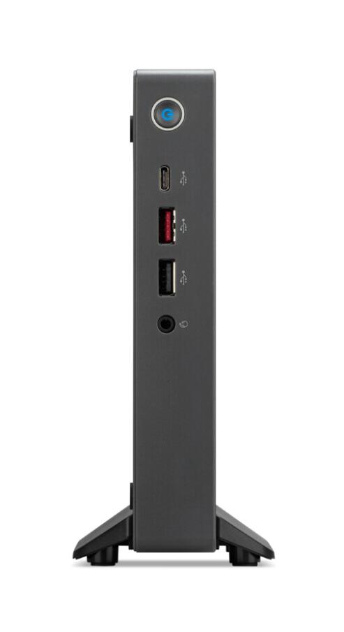 Acer Veriton 2 Mini-PC