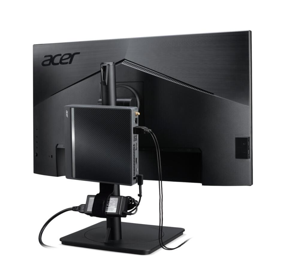 Acer Veriton 2 Mini-PC