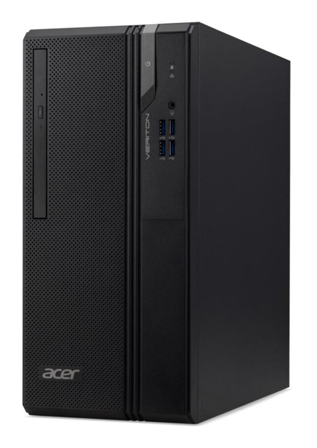 Acer Veriton VS2710G Tower-PC