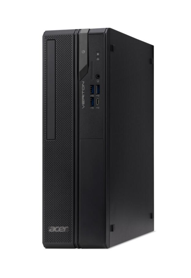 Acer Veriton 2 Tower-PC