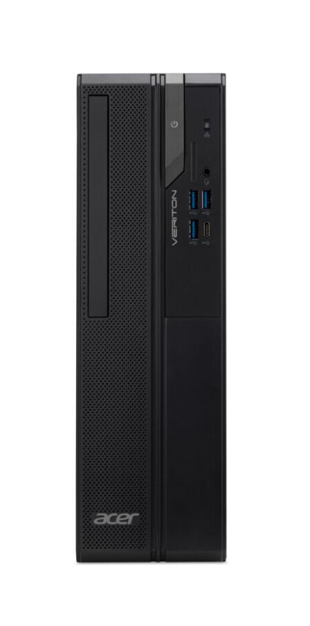 Acer Veriton 2 Tower-PC