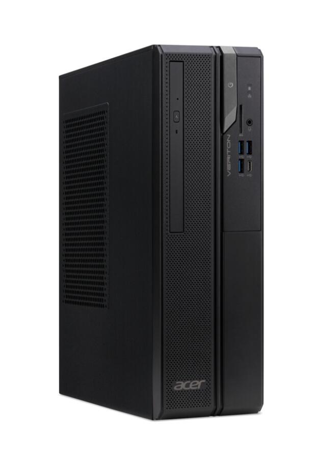 Acer Veriton 2 Tower-PC