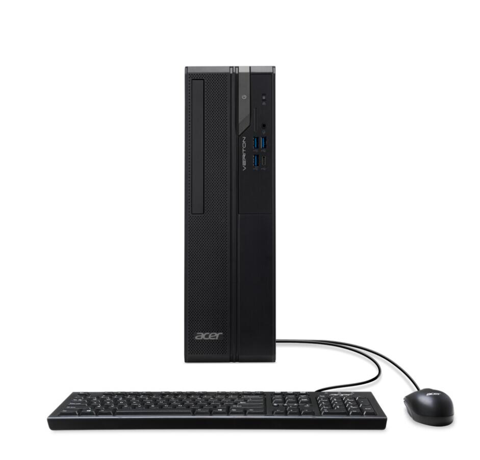 Acer Veriton 2 Tower-PC