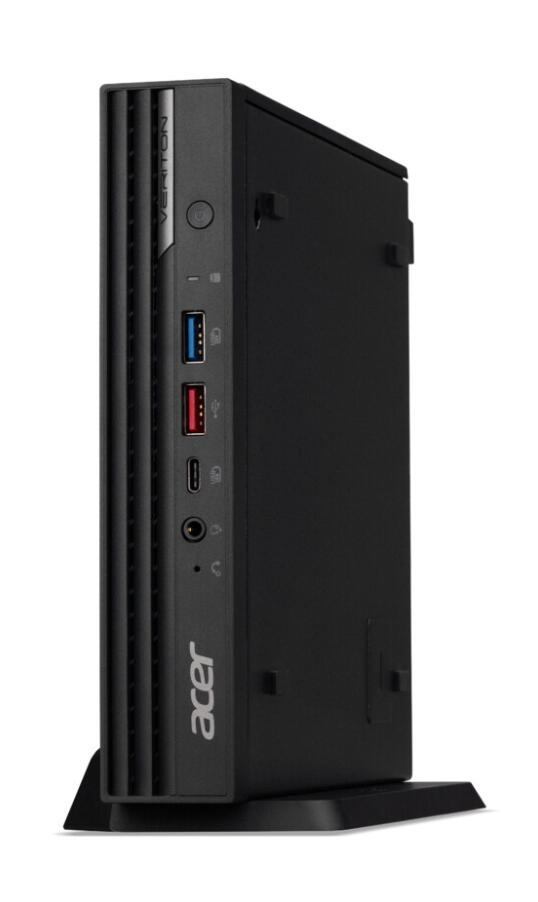 Acer Veriton 6 VX6710GT Mini-PC