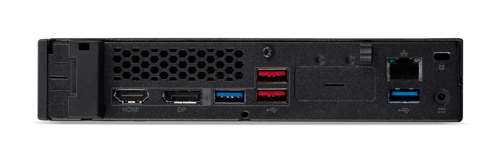 Acer Veriton 6 VX6710GT Mini-PC