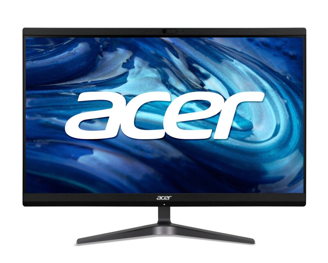 Acer Veriton 2 VZ2512G All-in-One-PC 54,61cm (21,5 Zoll)