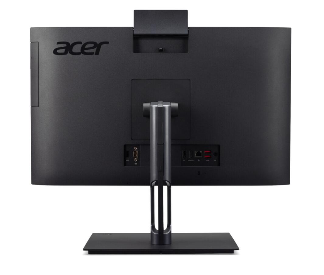 Acer Veriton 4 VZ4714GT All-in-One-PC 60,5cm (23,8 Zoll)