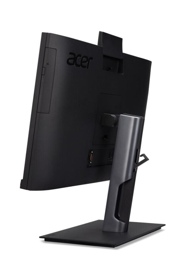 Acer Veriton 4 VZ4714GT All-in-One-PC 68,6cm (27 Zoll)