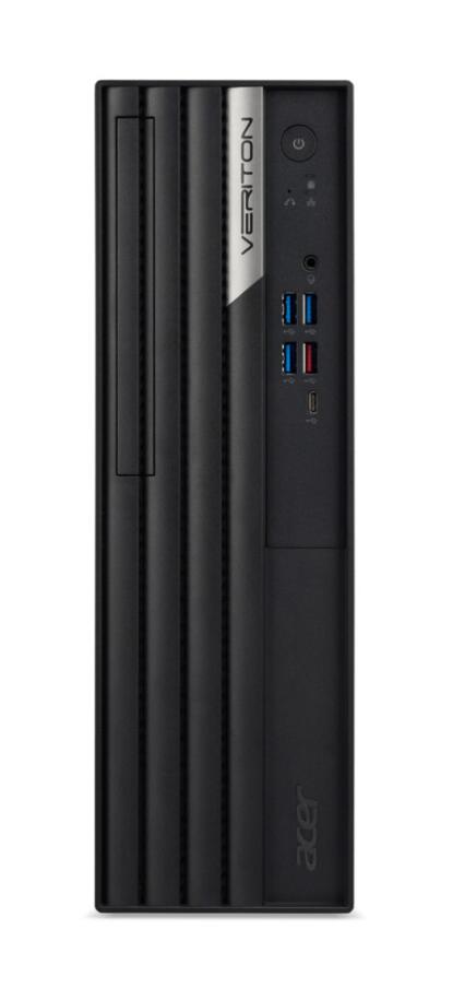 Acer Veriton 4 VX4710G Mini-PC