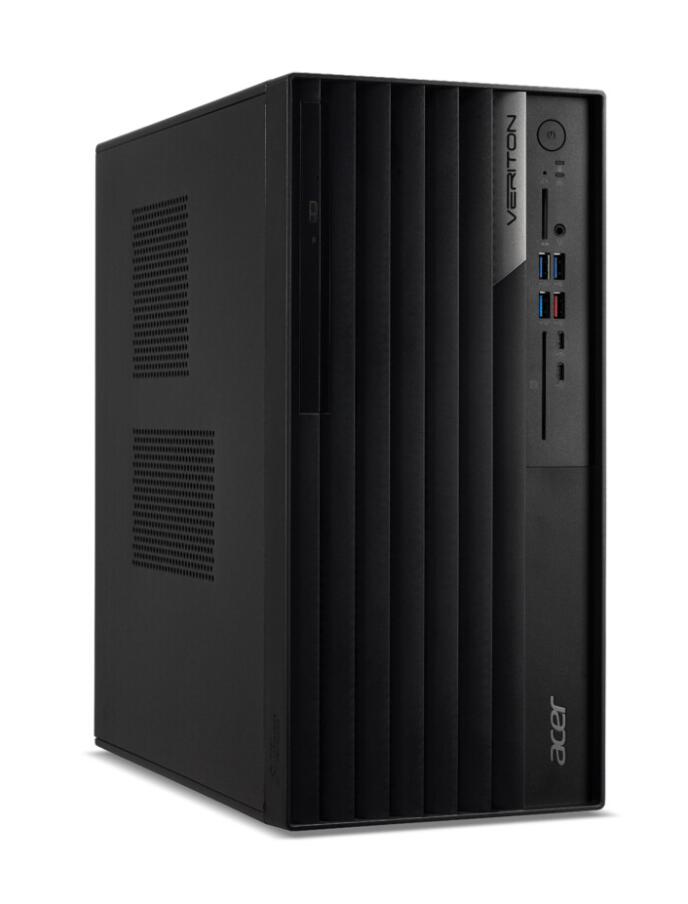 Acer Veriton VM6710G Tower-PC