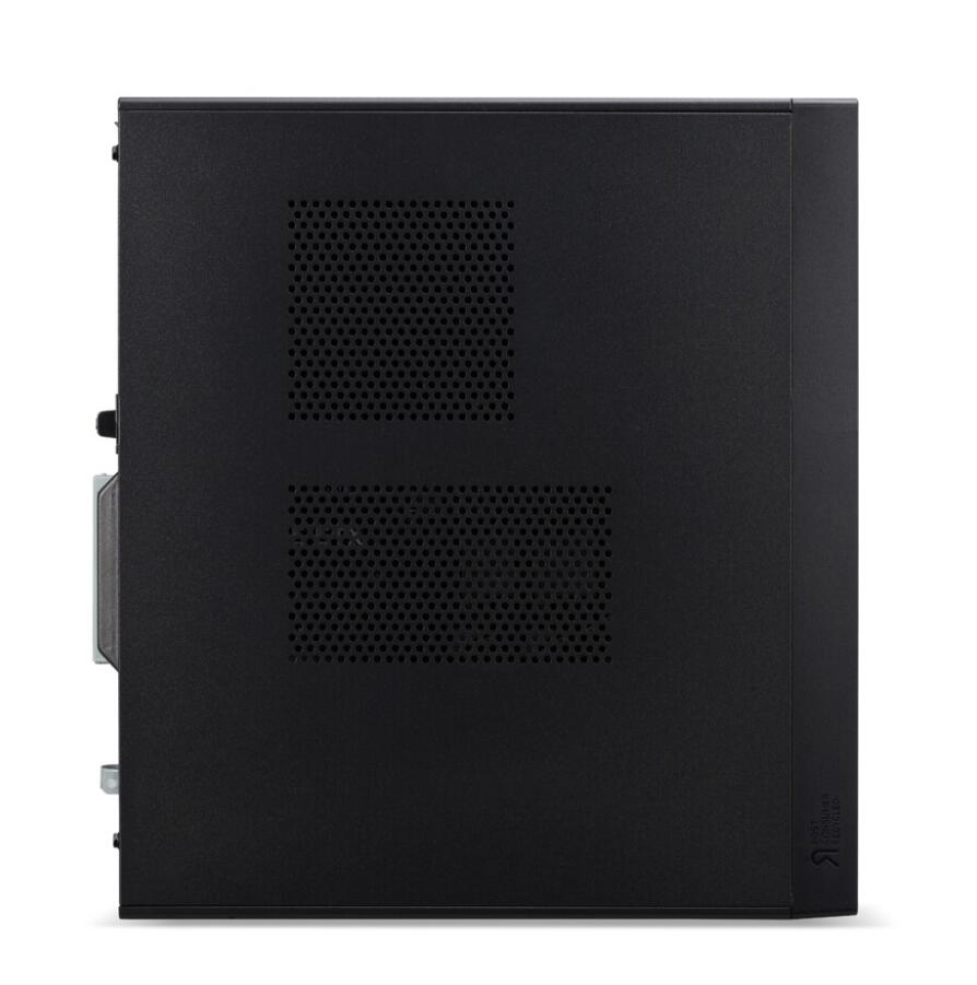 Acer Veriton VM6710G Tower-PC