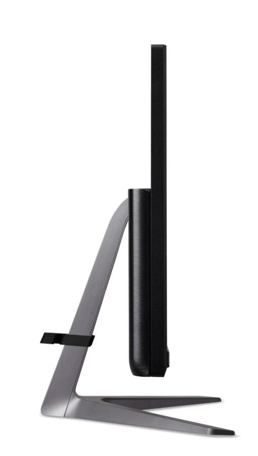 Acer Veriton 2 VZ2512G All-in-One-PC 54,61cm (21,5 Zoll)
