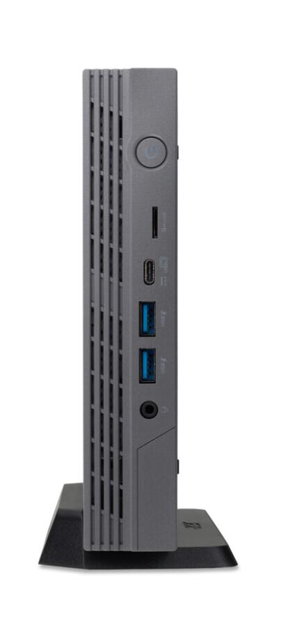 Acer Chromebox CXI5 Mini-PC