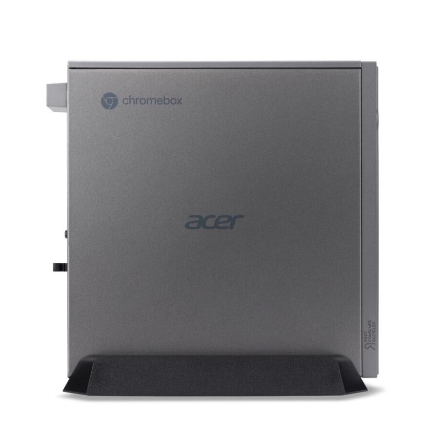 Acer Chromebox CXI5 Mini-PC