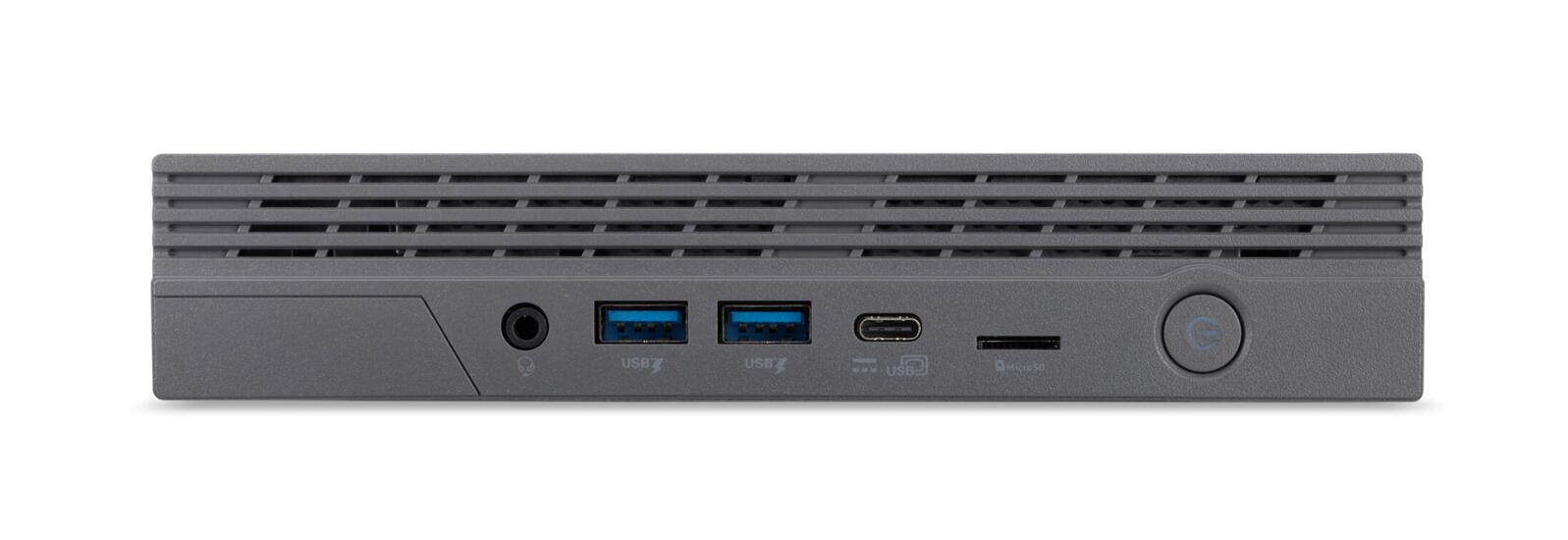 Acer Chromebox CXI5 Mini-PC