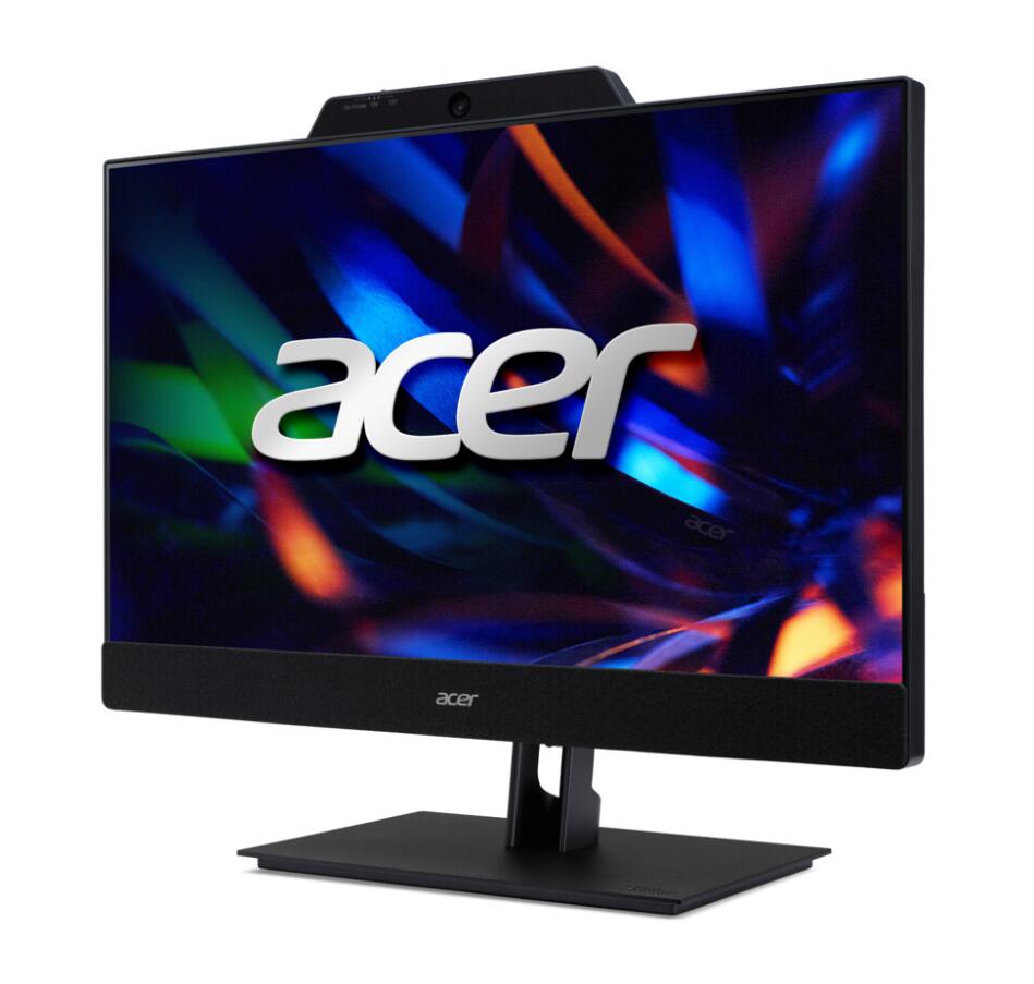 Acer Add-In-One 24 60,5cm (23,8')
