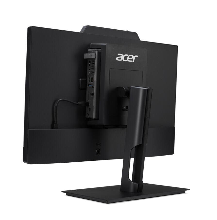 Acer Add-In-One 24 60,5cm (23,8')