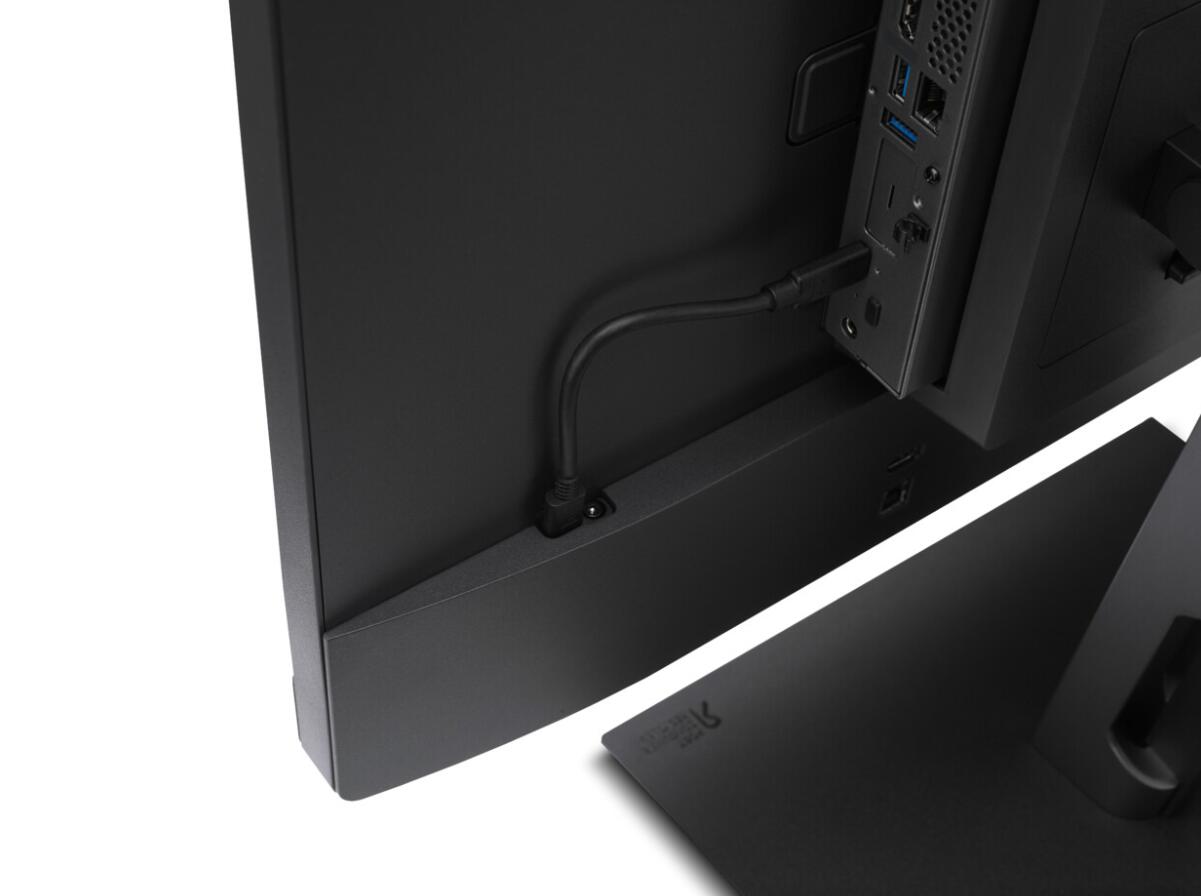 Acer Add-In-One 24 60,5cm (23,8')