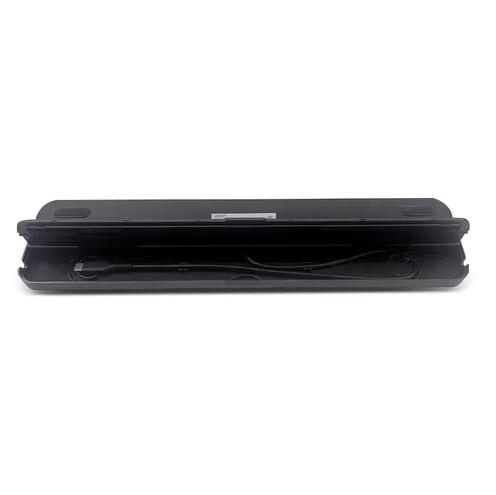 Acer 13-In-1 USB Type-C Dockingstation