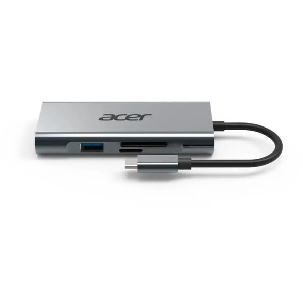 Acer 7-In-1 USB Type-C Dongle