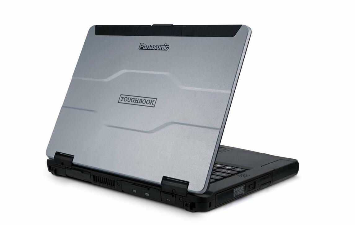 Panasonic FZ-55G260KBG TOUGHBOOK 55 mk3 HD