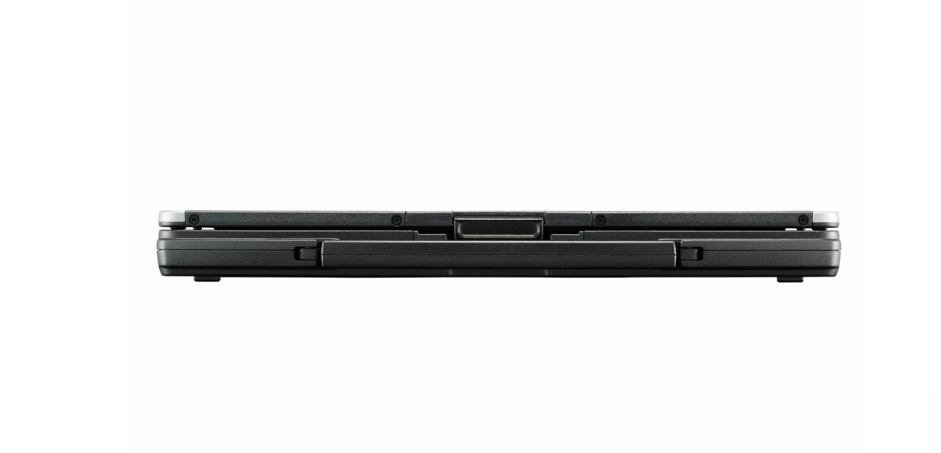 Panasonic FZ-55G260KBG TOUGHBOOK 55 mk3 HD