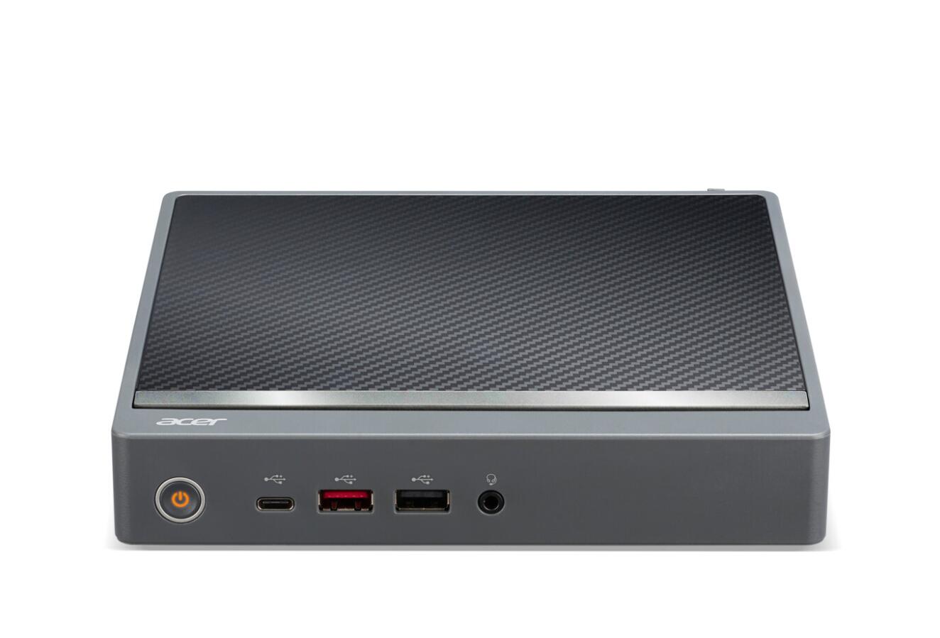 Acer Revo RB610