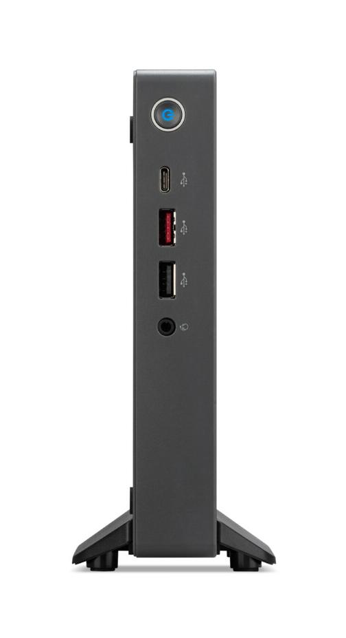 Acer Veriton 2 N2590G Mini-PC