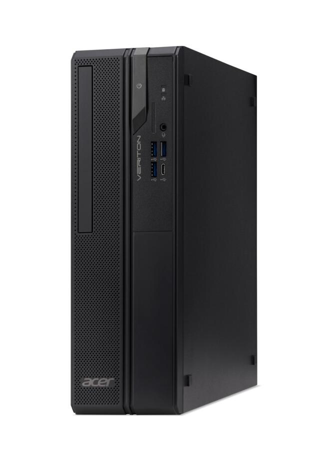 Acer Veriton X2720G Small-Form-Factor-PC