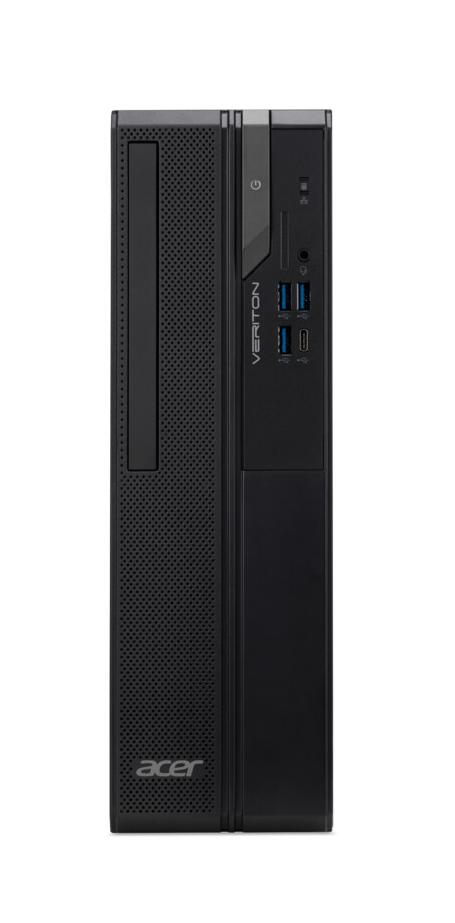 Acer Veriton X2720G Small-Form-Factor-PC