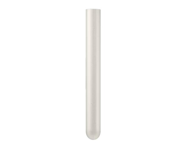 Samsung Ind. Powerbank 20.000 mAh EB-P4520 Beige (USB-Type-C)