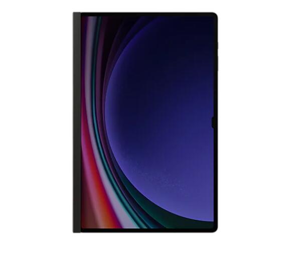 Samsung Privacy Screen für Galaxy Tab S9 Ultra, S10 Ultra (Black)