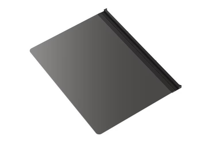 Samsung Privacy Screen für Galaxy Tab S9 Ultra, S10 Ultra (Black)