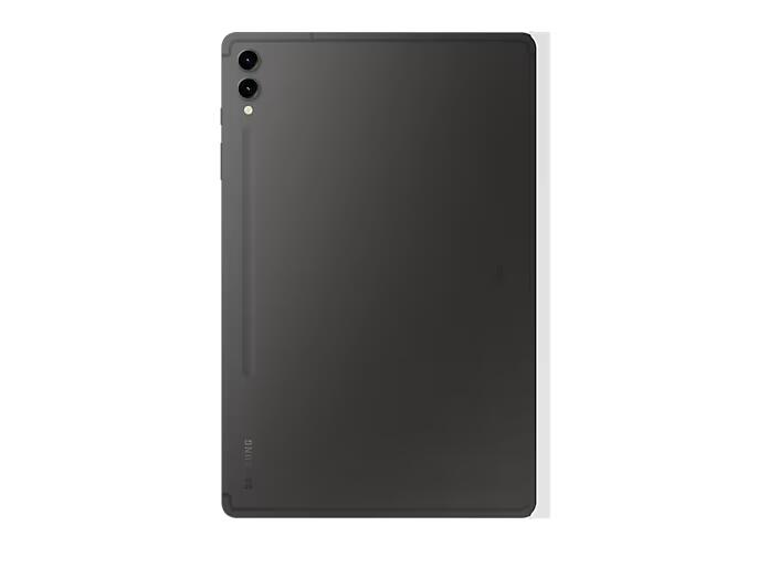 Samsung Note Paper Screen für Galaxy Tab S10+, S9+ (White)